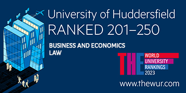 World Ranking Business and Economics