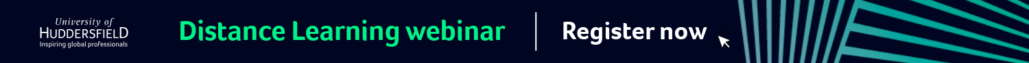 Mobile banner image