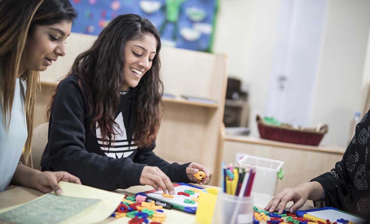 early years teacher train cropped.