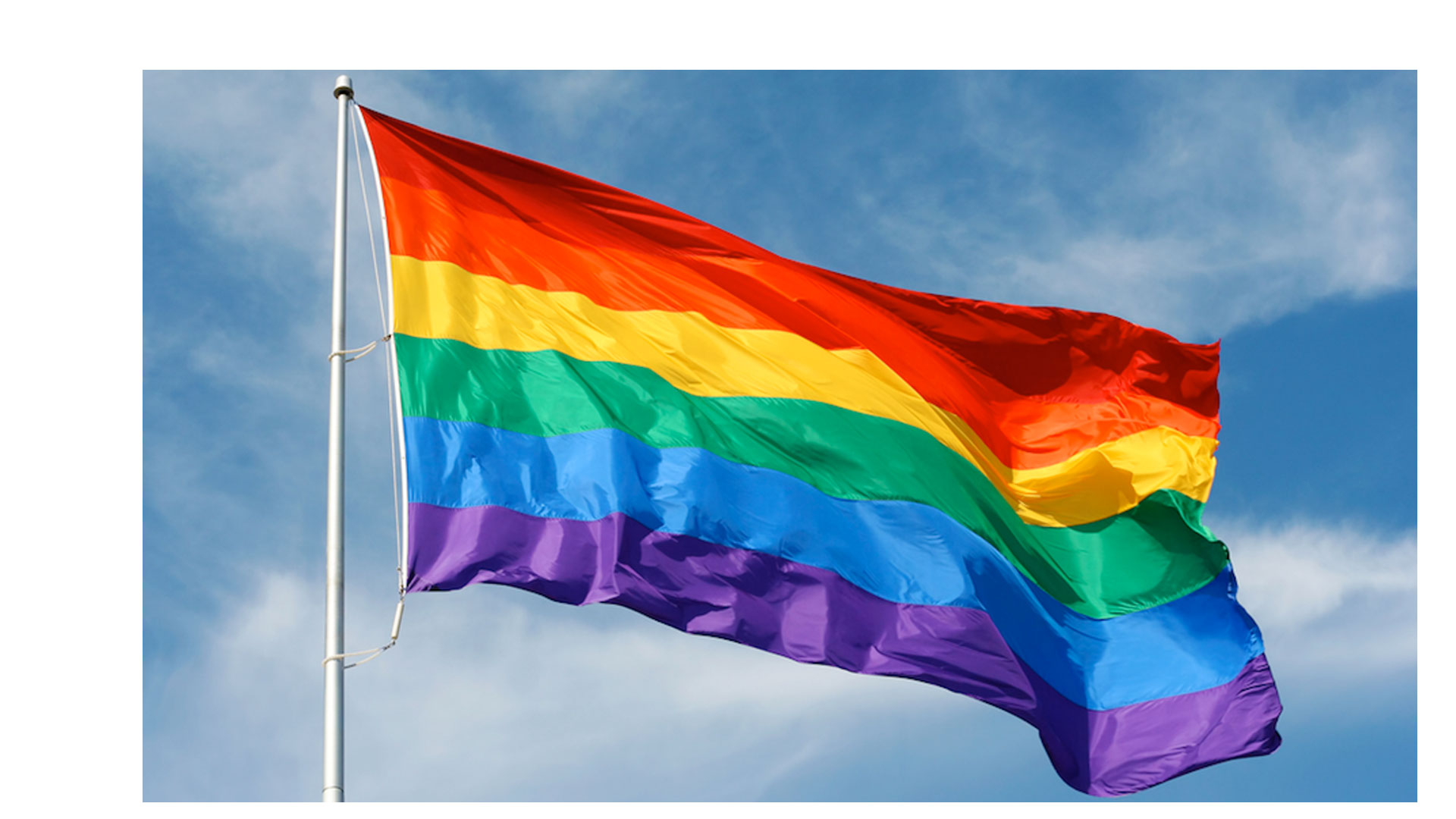 flag