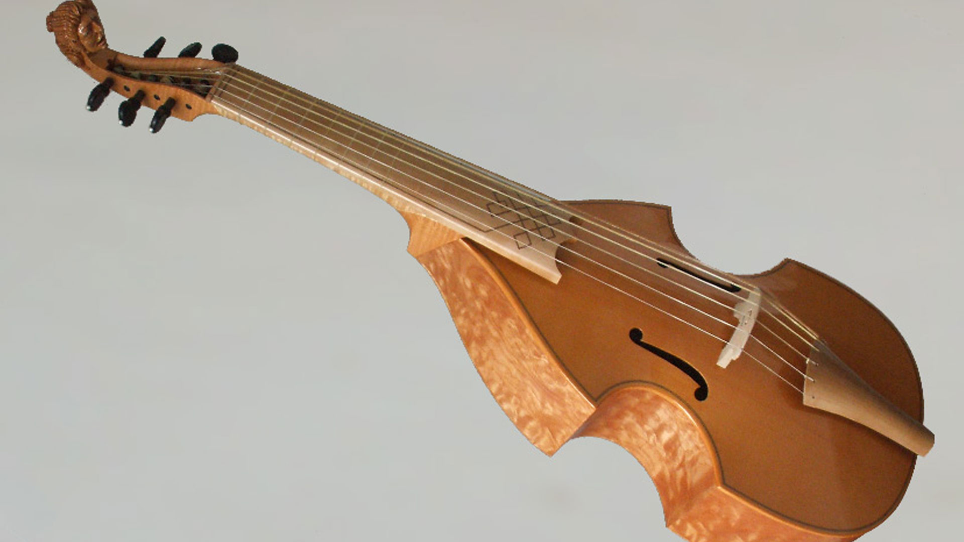 Viol