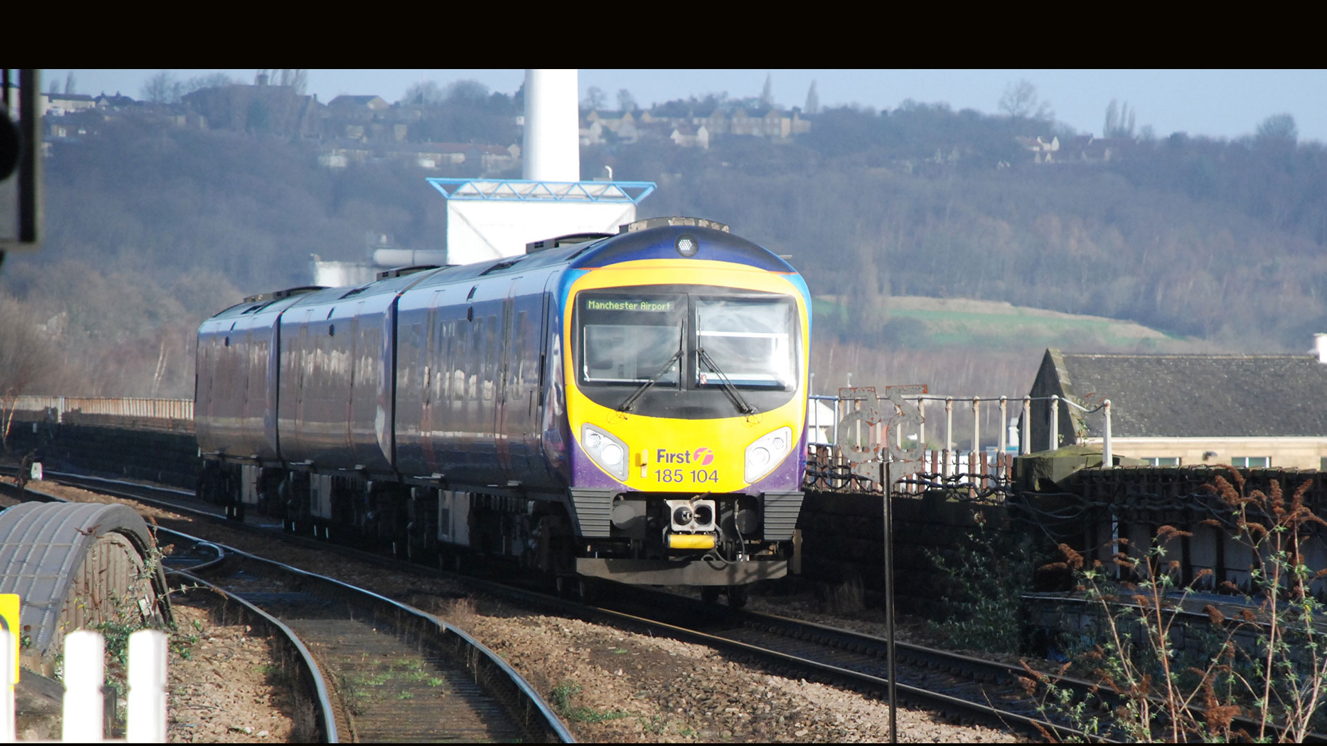 Train