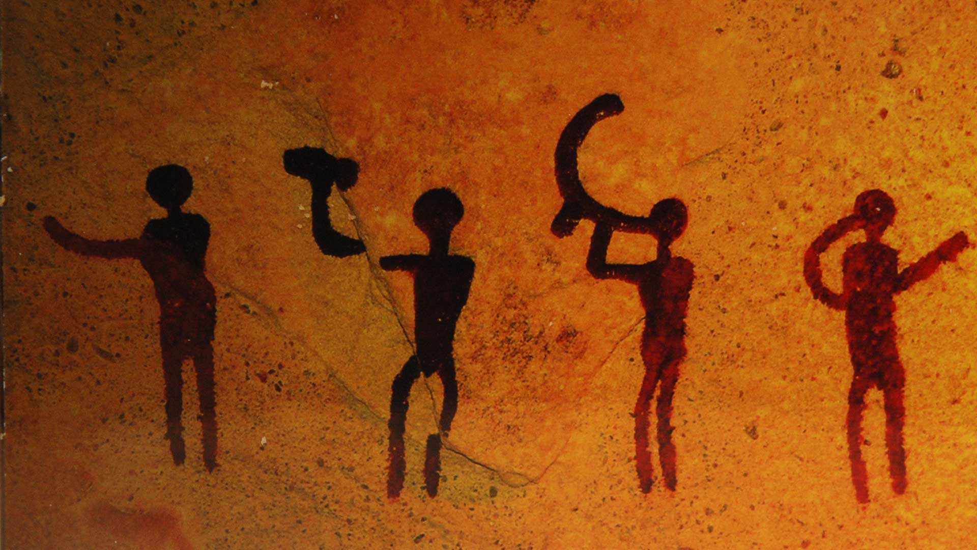 Dub Archaeology CD