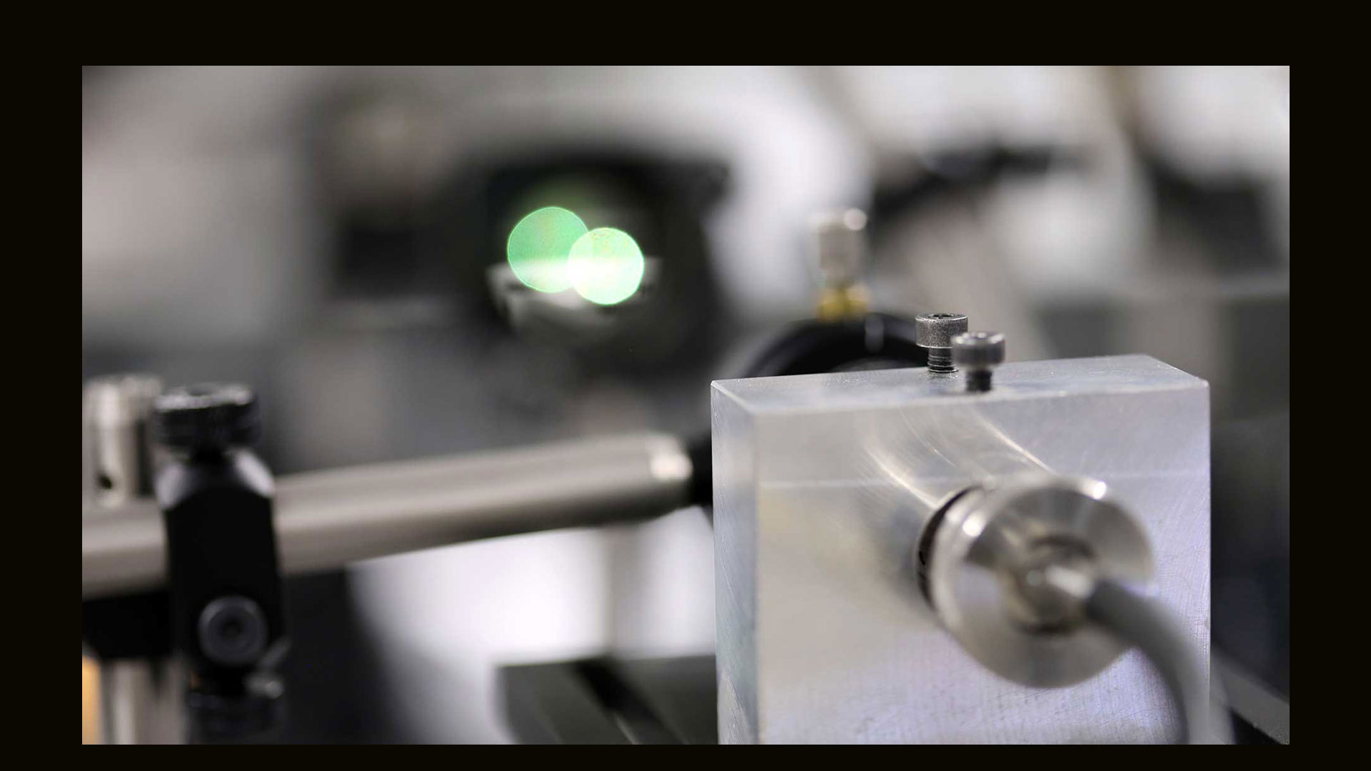 metrology