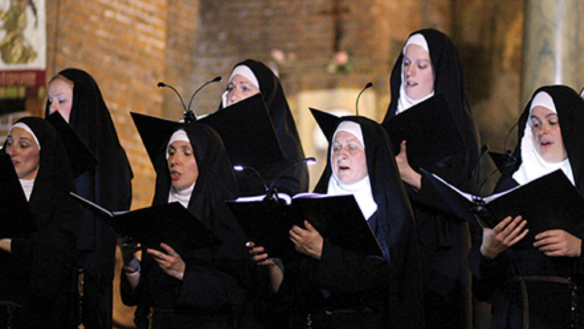 Musica Selecta