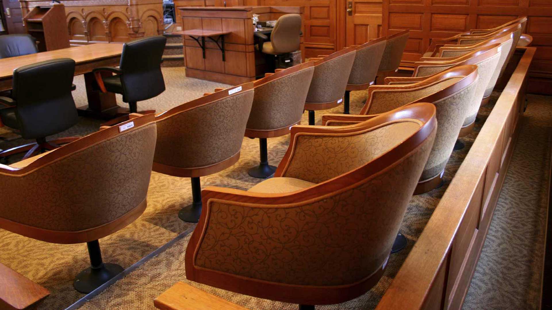 seats in a row