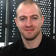 Dr Dominic Willmott Research Fellow in Forensic and Criminal Psychology