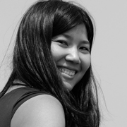 Dr Yan Wang Preston