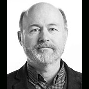 Nicholas Temple Professor of Architecture
