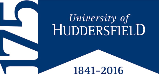 175 anniversary logo